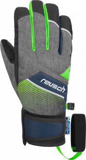 Reusch Ferdi R-TEX® XT Junior 4861217 48 61